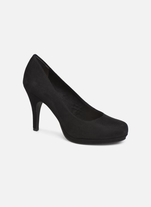 tamaris chaussures avis