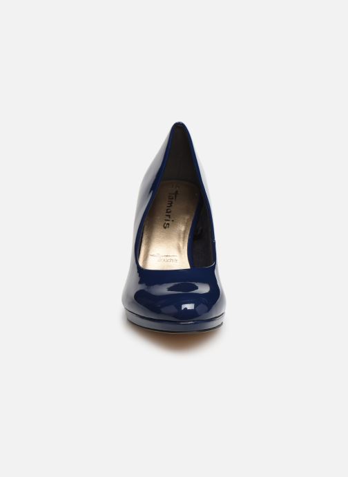 De PenelopeazulZapatos Sarenza387280 Tacón Tamaris Chez VGzqSUMp