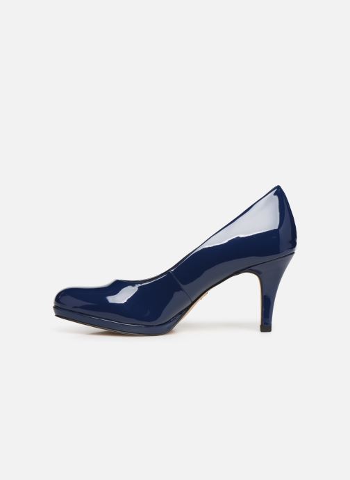 De PenelopeazulZapatos Sarenza387280 Tacón Tamaris Chez VGzqSUMp