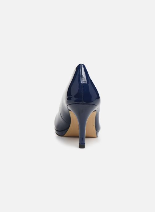 De PenelopeazulZapatos Sarenza387280 Tacón Tamaris Chez VGzqSUMp