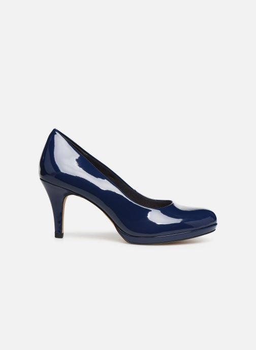 De PenelopeazulZapatos Sarenza387280 Tacón Tamaris Chez VGzqSUMp