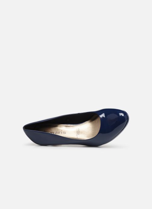De PenelopeazulZapatos Sarenza387280 Tacón Tamaris Chez VGzqSUMp