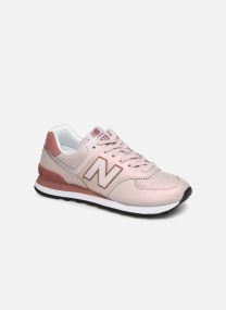 {2keyword} new balance femme site officiel