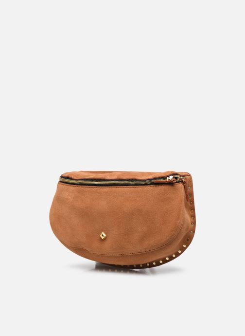 sac banane soeur