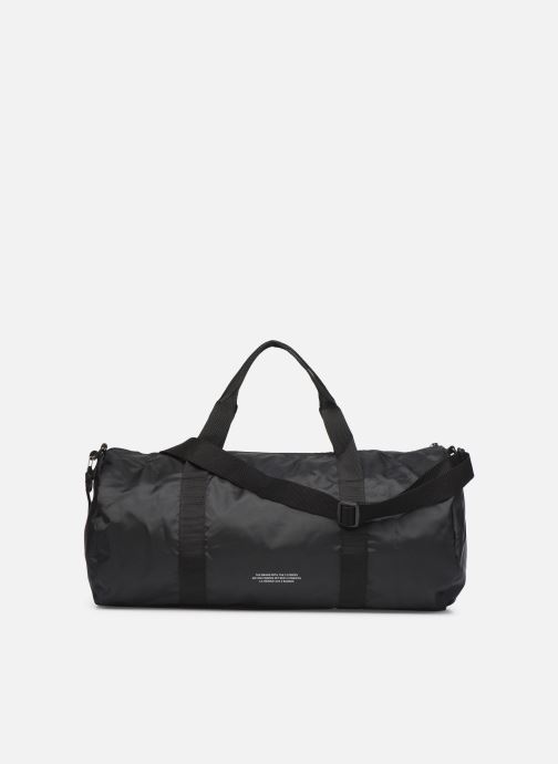 adidas originals sports bag