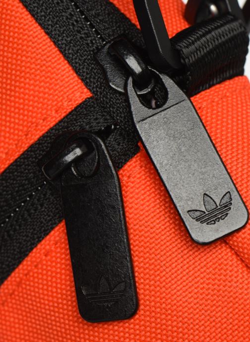 adidas Bolsos Naranja