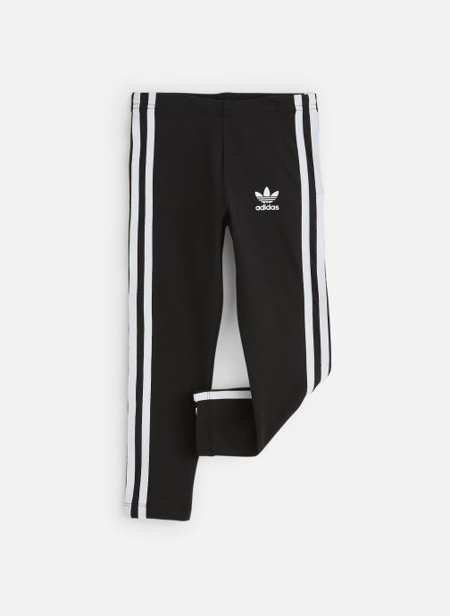 adidas kleding