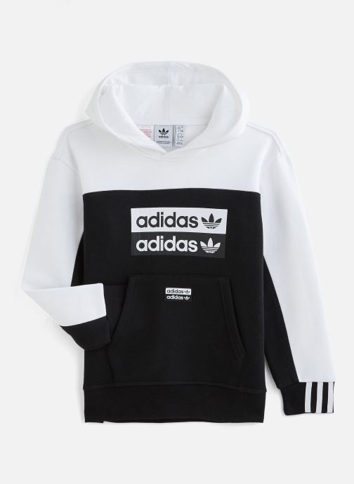 adidas kleding