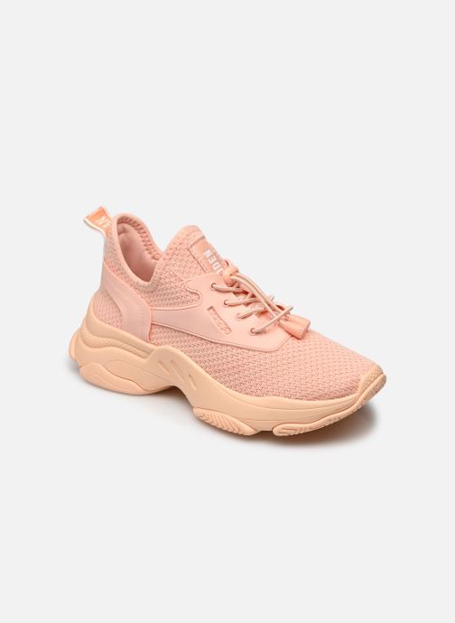 Sneakers Dames MATCH
