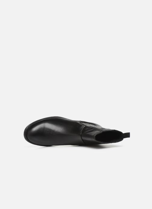 Vagabond Shoemakers AMINA 4803-101-20 (Noir) - Bottines et boots(387622) XCJ5fq98