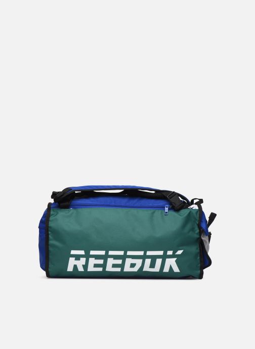 sac reebok crossfit bleu