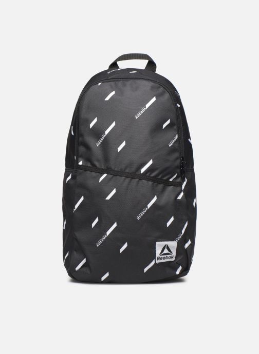 sac a dos reebok femme paris