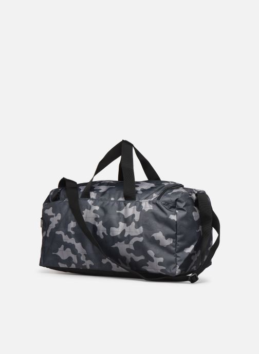 bolsa reebok classic gris