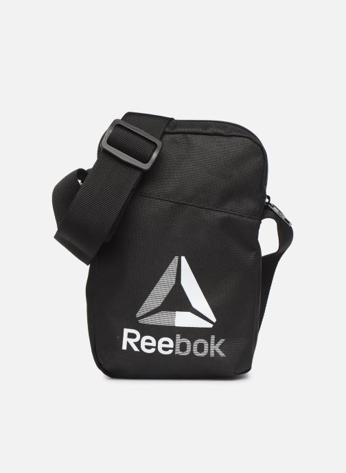 sac reebok homme