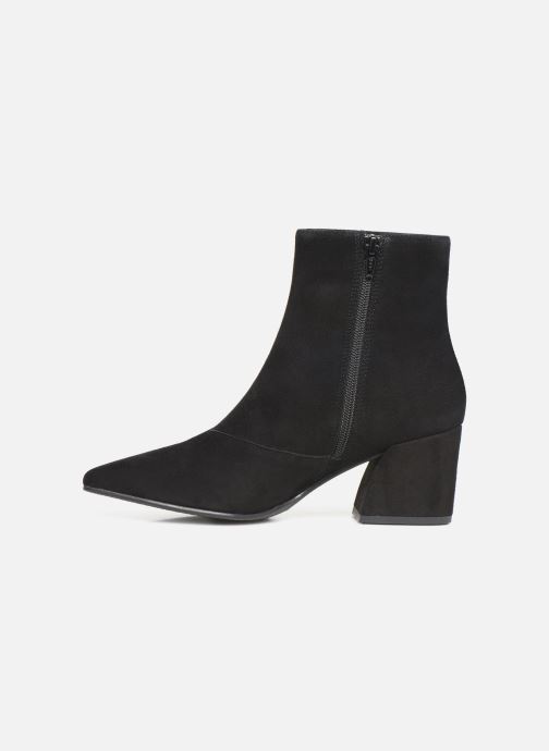 Vagabond Shoemakers OLIVIA 4817 140 20 @ Vagabond Shoemakers OLIVIA 4817 140 20 @
