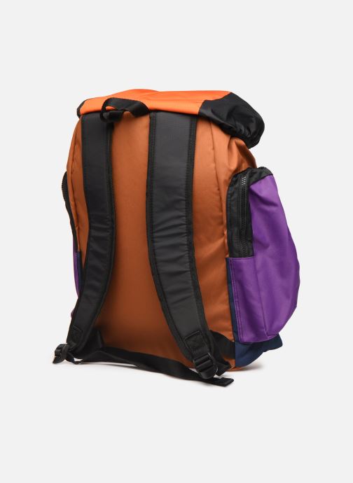 sac a dos reebok violet