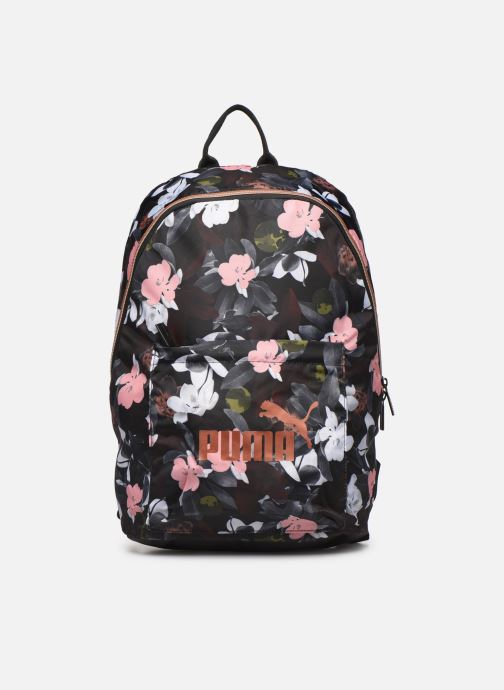 puma multicolor backpack