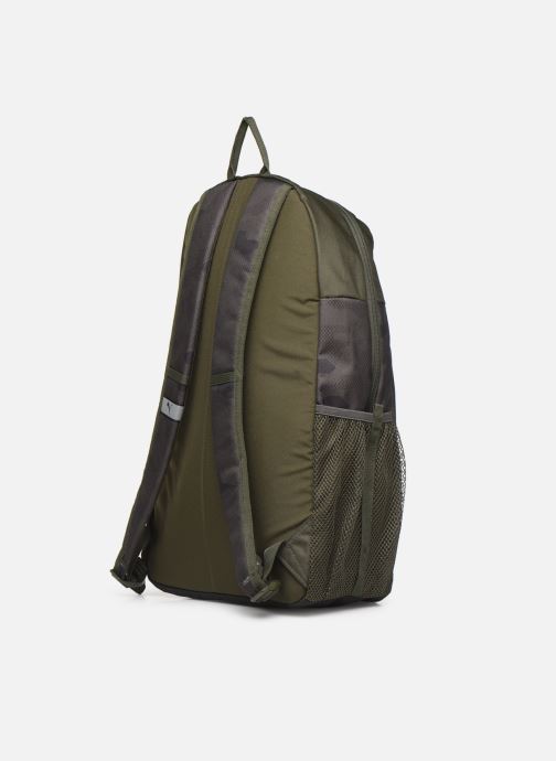 sac puma verte