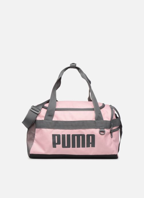 Puma CHALLENGER DUFFLE BAG XS (Pink) - Sports bags chez Sarenza (388121)