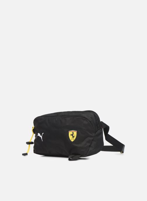 puma sf fanwear waist bag