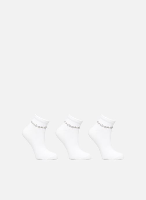 Reebok Act Core Ankle Sock 3p