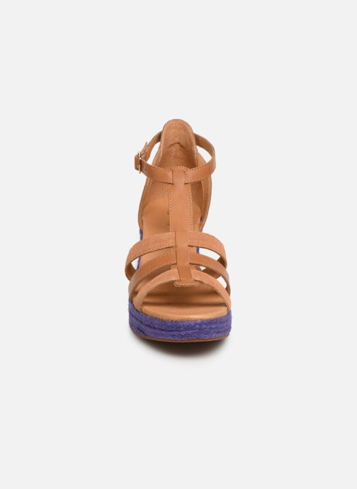 Chez CoconutmarrónSandalias CoconutmarrónSandalias Sarenza388320 Chez Flipflop CoconutmarrónSandalias Chez Sarenza388320 Flipflop Sarenza388320 Flipflop hdrtsQC