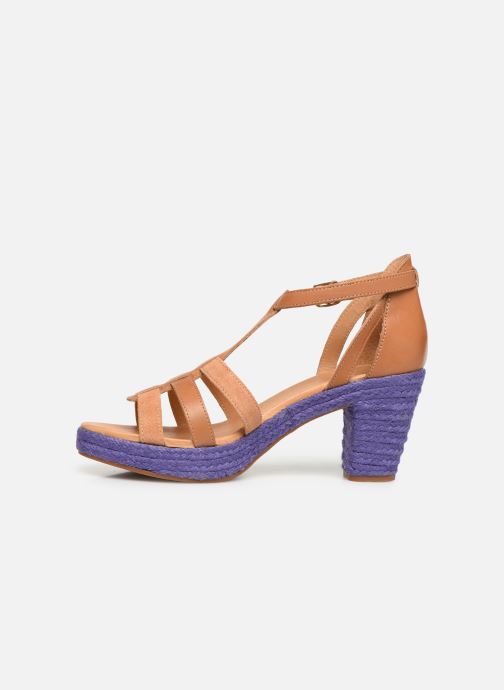 Chez CoconutmarrónSandalias CoconutmarrónSandalias Sarenza388320 Chez Flipflop CoconutmarrónSandalias Chez Sarenza388320 Flipflop Sarenza388320 Flipflop hdrtsQC