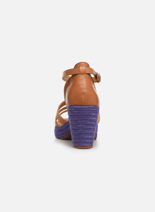Chez CoconutmarrónSandalias CoconutmarrónSandalias Sarenza388320 Chez Flipflop CoconutmarrónSandalias Chez Sarenza388320 Flipflop Sarenza388320 Flipflop hdrtsQC