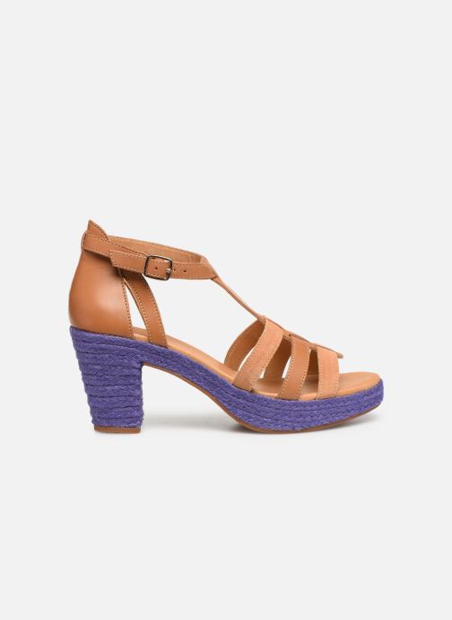 Chez CoconutmarrónSandalias CoconutmarrónSandalias Sarenza388320 Chez Flipflop CoconutmarrónSandalias Chez Sarenza388320 Flipflop Sarenza388320 Flipflop hdrtsQC