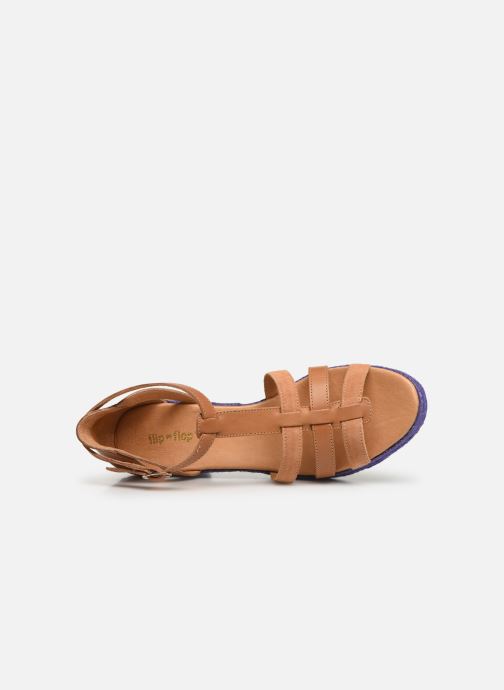 Chez CoconutmarrónSandalias CoconutmarrónSandalias Sarenza388320 Chez Flipflop CoconutmarrónSandalias Chez Sarenza388320 Flipflop Sarenza388320 Flipflop hdrtsQC