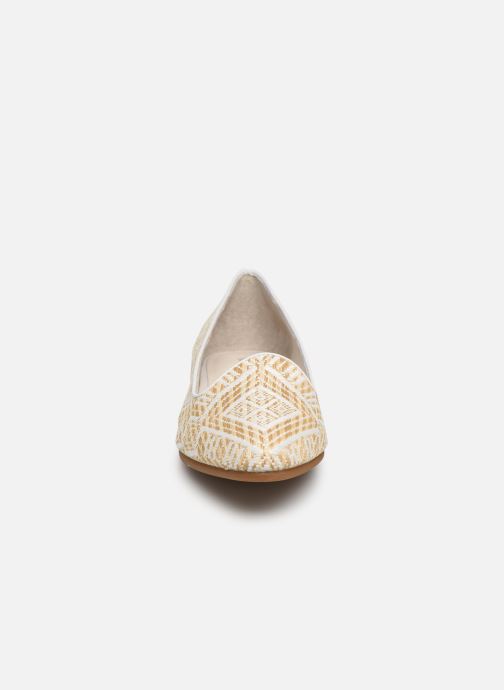 Flipflop Flipflop Sarenza388327 TulablancMocassins Flipflop TulablancMocassins Sarenza388327 Chez Chez KcFJl1