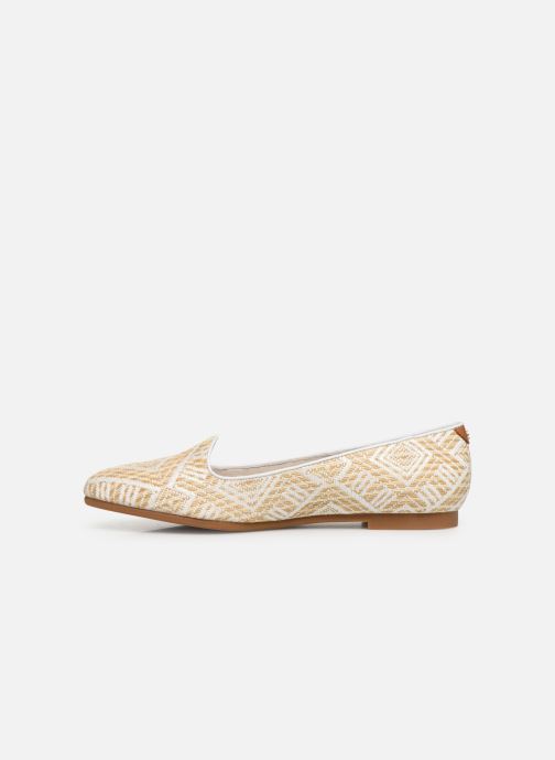 Flipflop Flipflop Sarenza388327 TulablancMocassins Flipflop TulablancMocassins Sarenza388327 Chez Chez KcFJl1