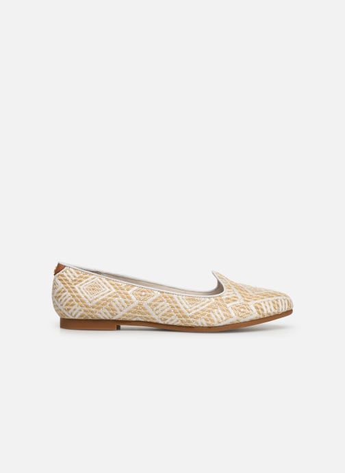 Flipflop Flipflop Sarenza388327 TulablancMocassins Flipflop TulablancMocassins Sarenza388327 Chez Chez KcFJl1