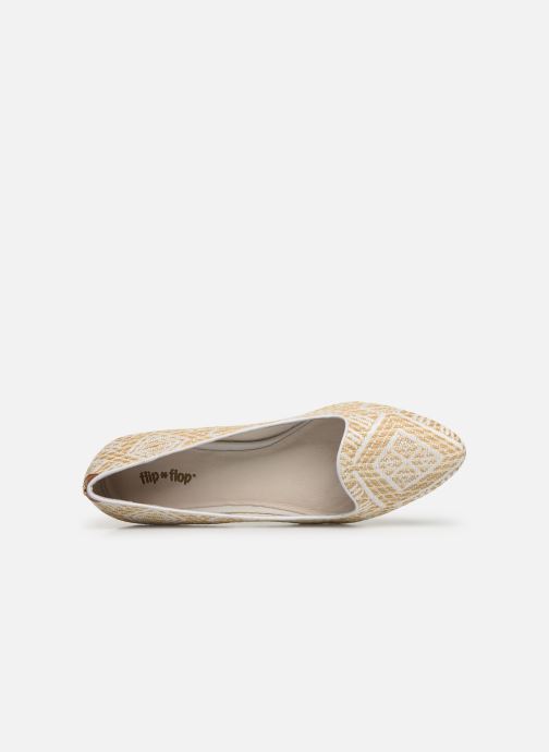 Flipflop Flipflop Sarenza388327 TulablancMocassins Flipflop TulablancMocassins Sarenza388327 Chez Chez KcFJl1