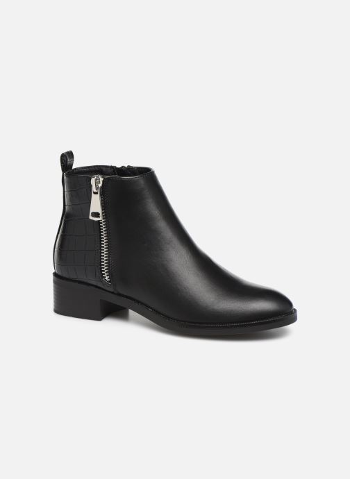 ONLY ONLBRIGHT STRUCTURE PU StiefelIE 15184292 (schwarz) -Gutes Preis-Leistungs-Verhältnis, es lohnt sich ONLY ONLBRIGHT STRUCTURE PU StiefelIE 15184292 (schwarz) -Gutes Preis-Leistungs-Verhältnis, es lohnt sich