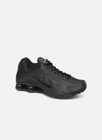 basket nike grise homme basket nike grise homme