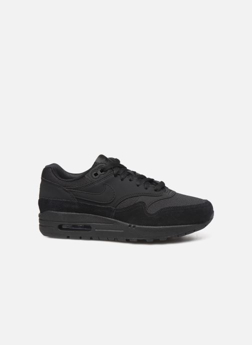 air max one noir air max one noir