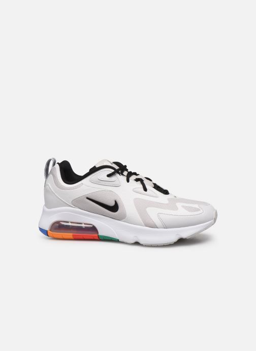 basket nike air max 200 femme basket nike air max 200 femme