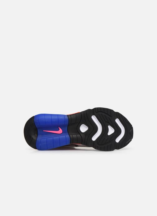 Nike W Air Max 200 Sail Black Desert Sand Phantom Nike W Air Max 200 Sail Black Desert Sand Phantom