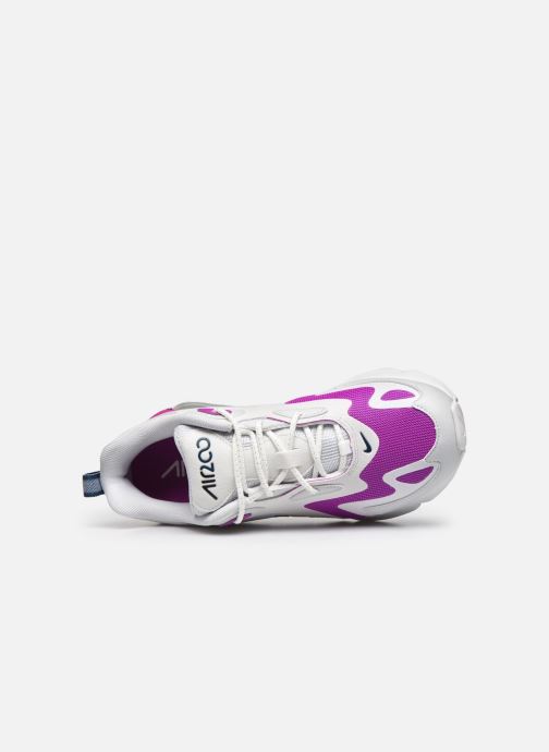 w air max 200 women's