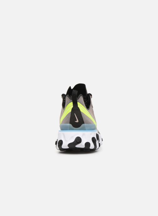 Nike react element 55 sarenza hotsell