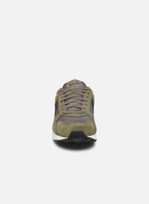 nike air pegasus 92 lite se verde nike air pegasus 92 lite se verde