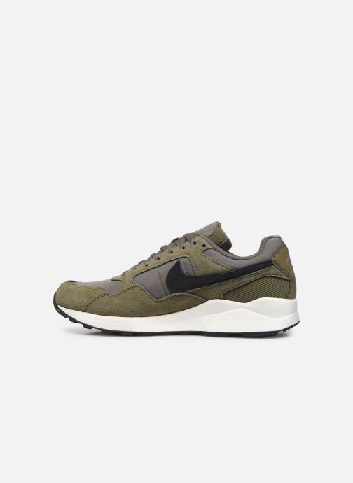 nike air pegasus 92 verde nike air pegasus 92 verde