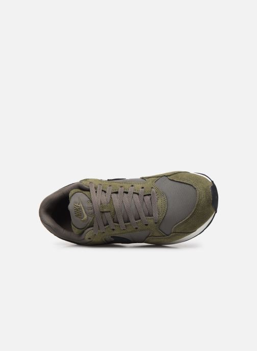 nike air pegasus 92 lite se verde nike air pegasus 92 lite se verde