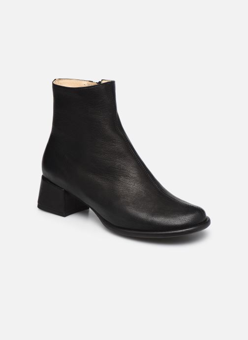 neosens boots