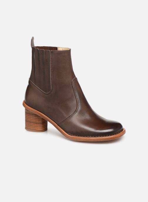 chaussures femme neosens
