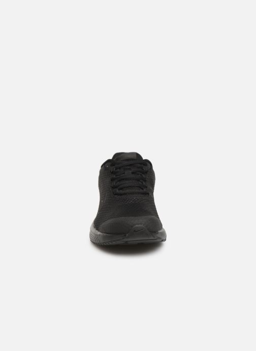 Sarenza389239 Sport Nike De RunalldaynoirChaussures Chez uT1clFKJ3