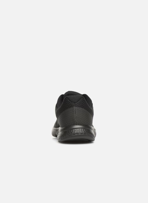 Sarenza389239 Sport Nike De RunalldaynoirChaussures Chez uT1clFKJ3