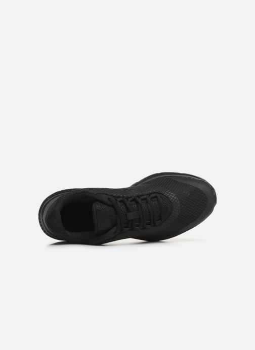 Sarenza389239 Sport Nike De RunalldaynoirChaussures Chez uT1clFKJ3