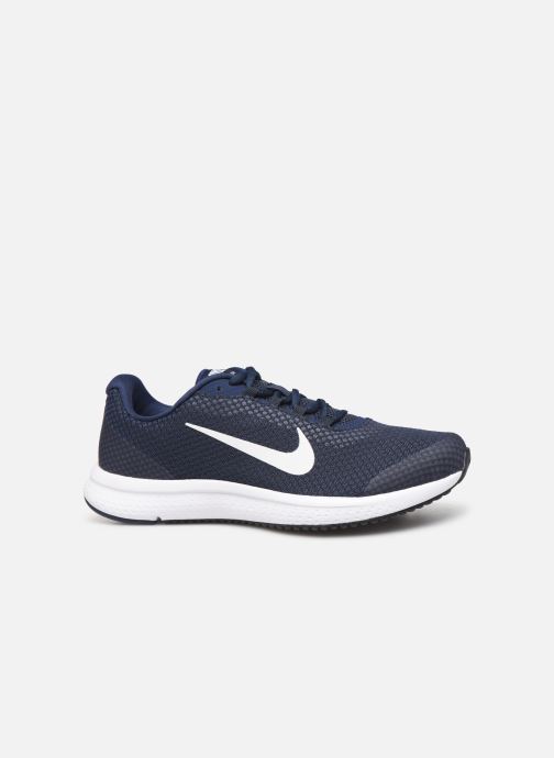 nike runallday caratteristiche